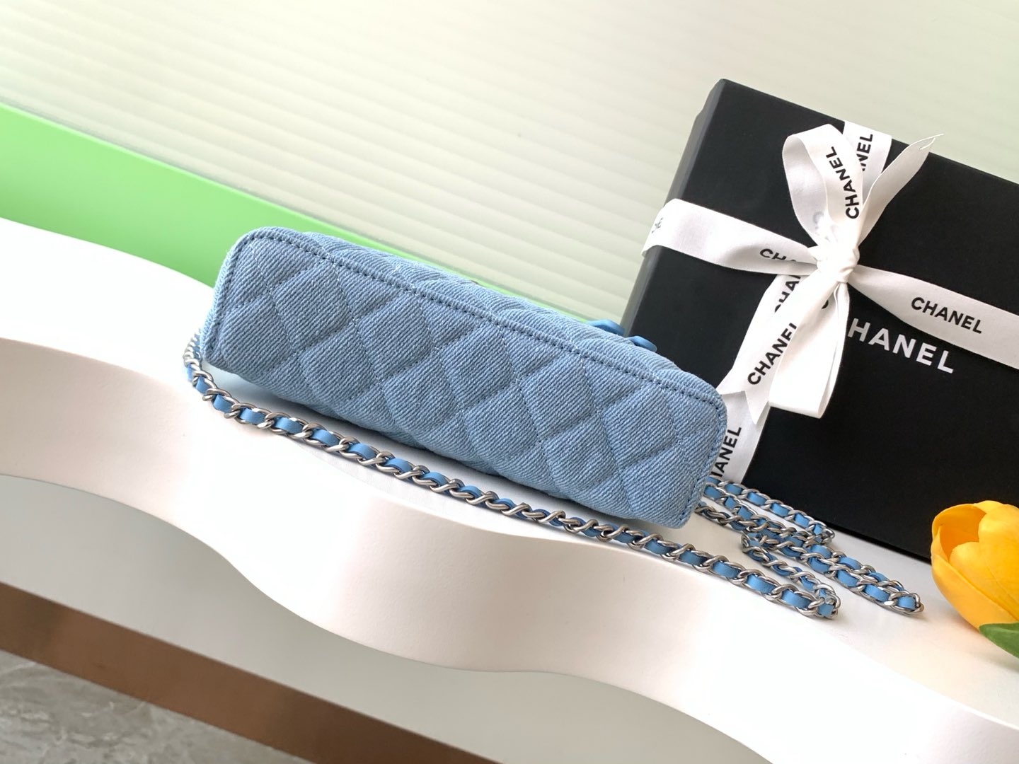 BAG-CHANEL-466