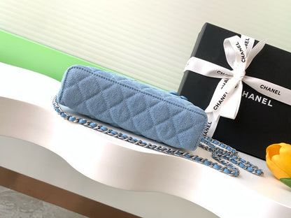 BAG-CHANEL-466