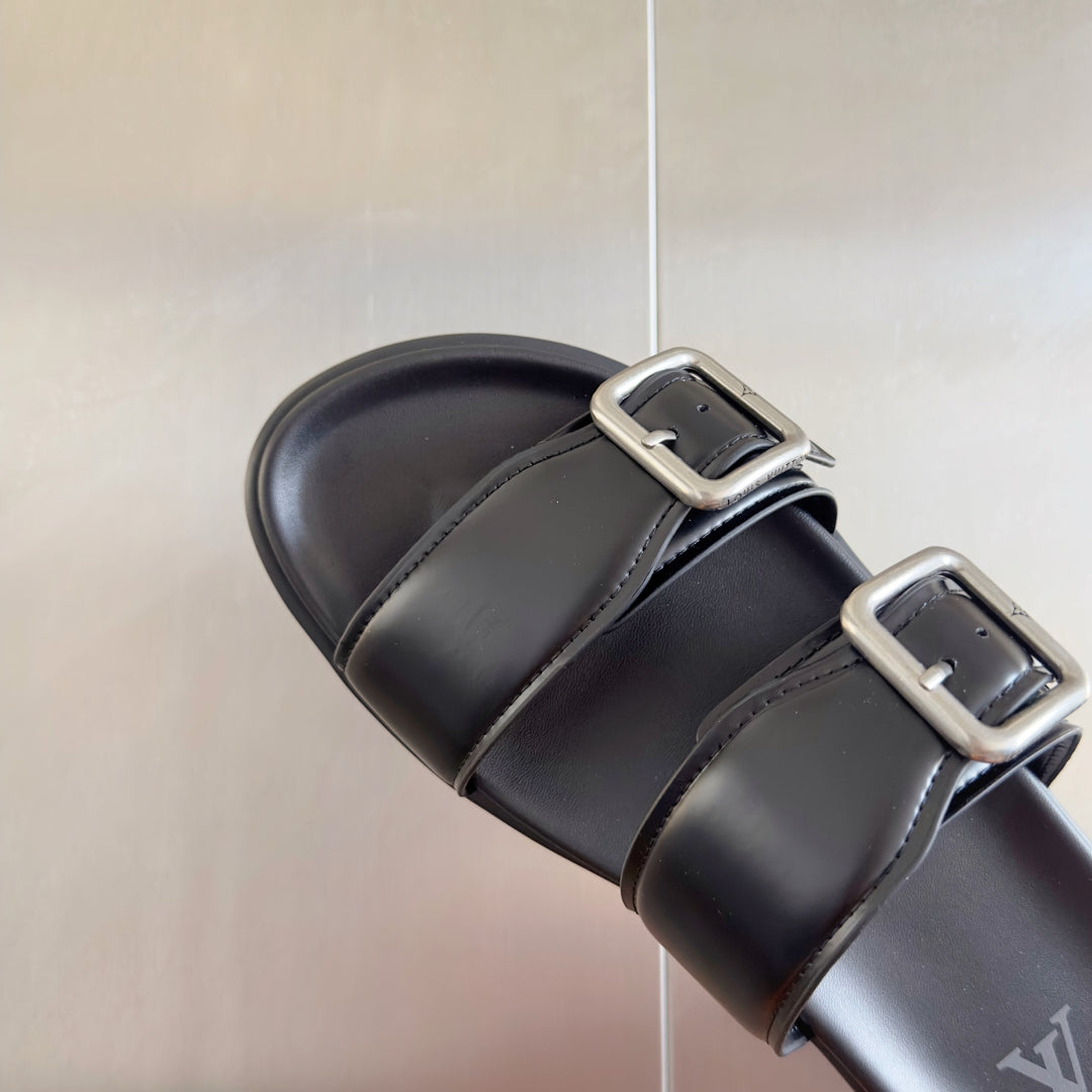 SHOES-LV-LY-596