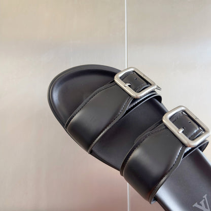 SHOES-LV-LY-596
