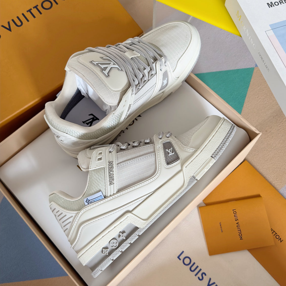 SHOES-LV-LY-066