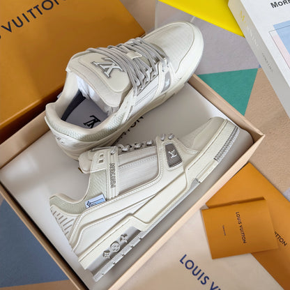 SHOES-LV-LY-066