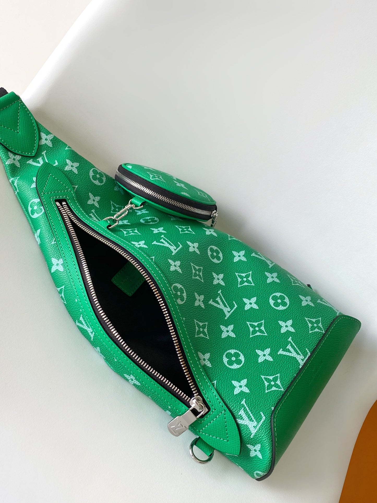 BAG-LV-W-NEW-517
