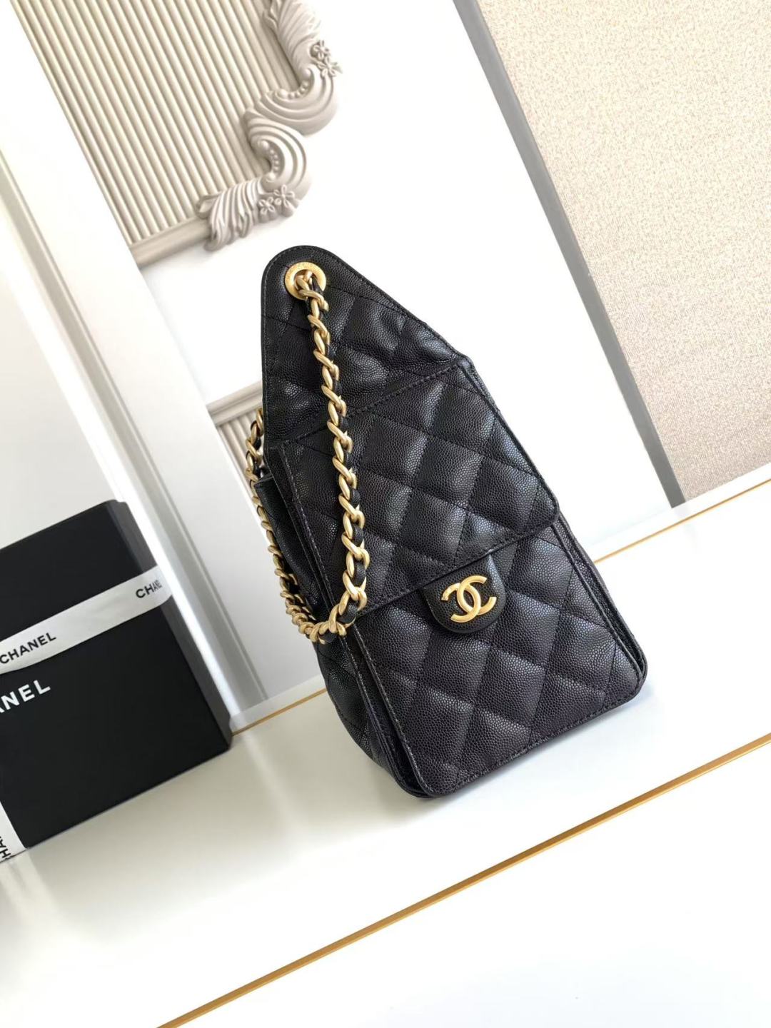 BAG-CHANEL-412
