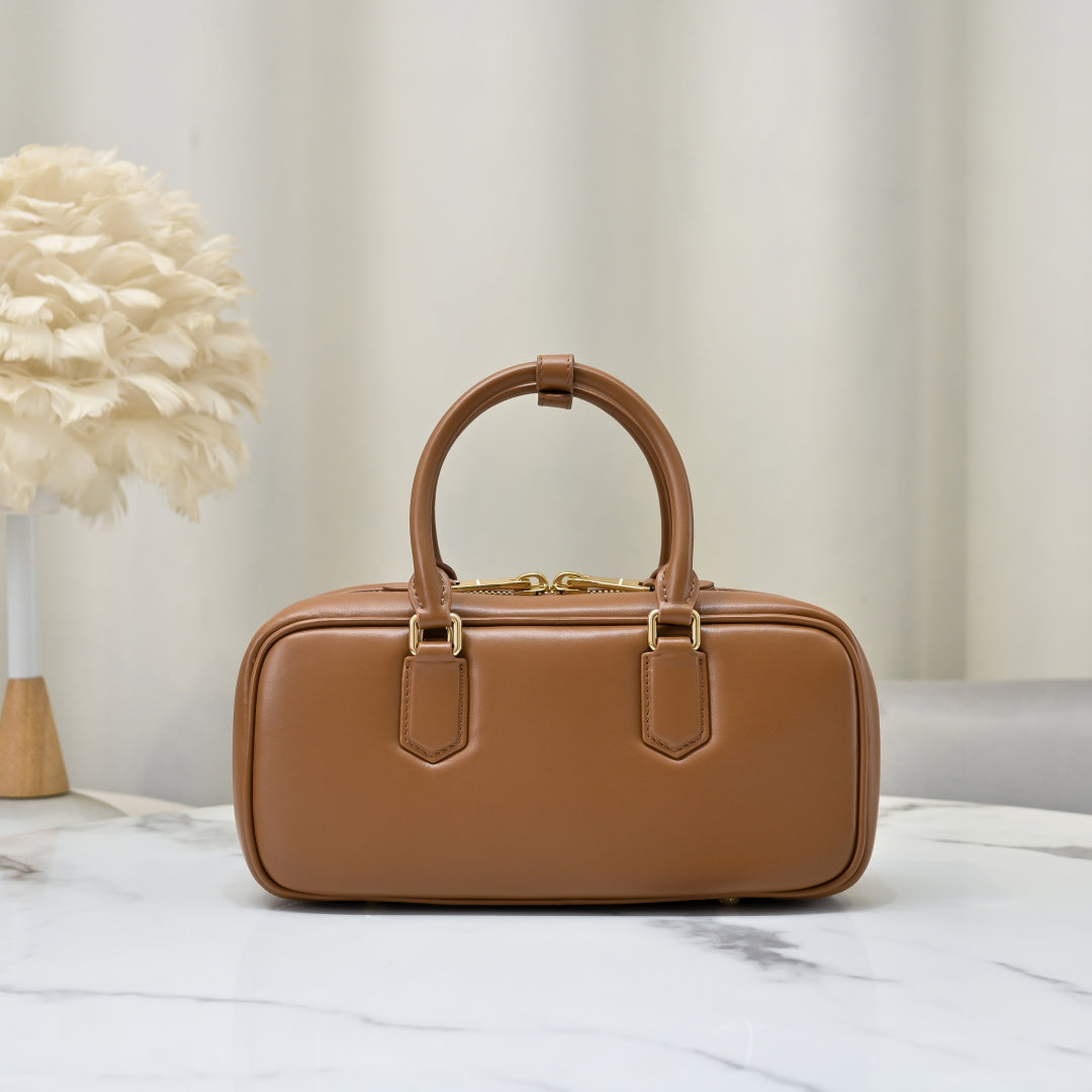 BAG-MIUMIU-LY-279