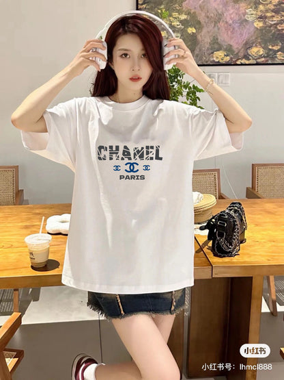 TS-CHANEL-NEW-067