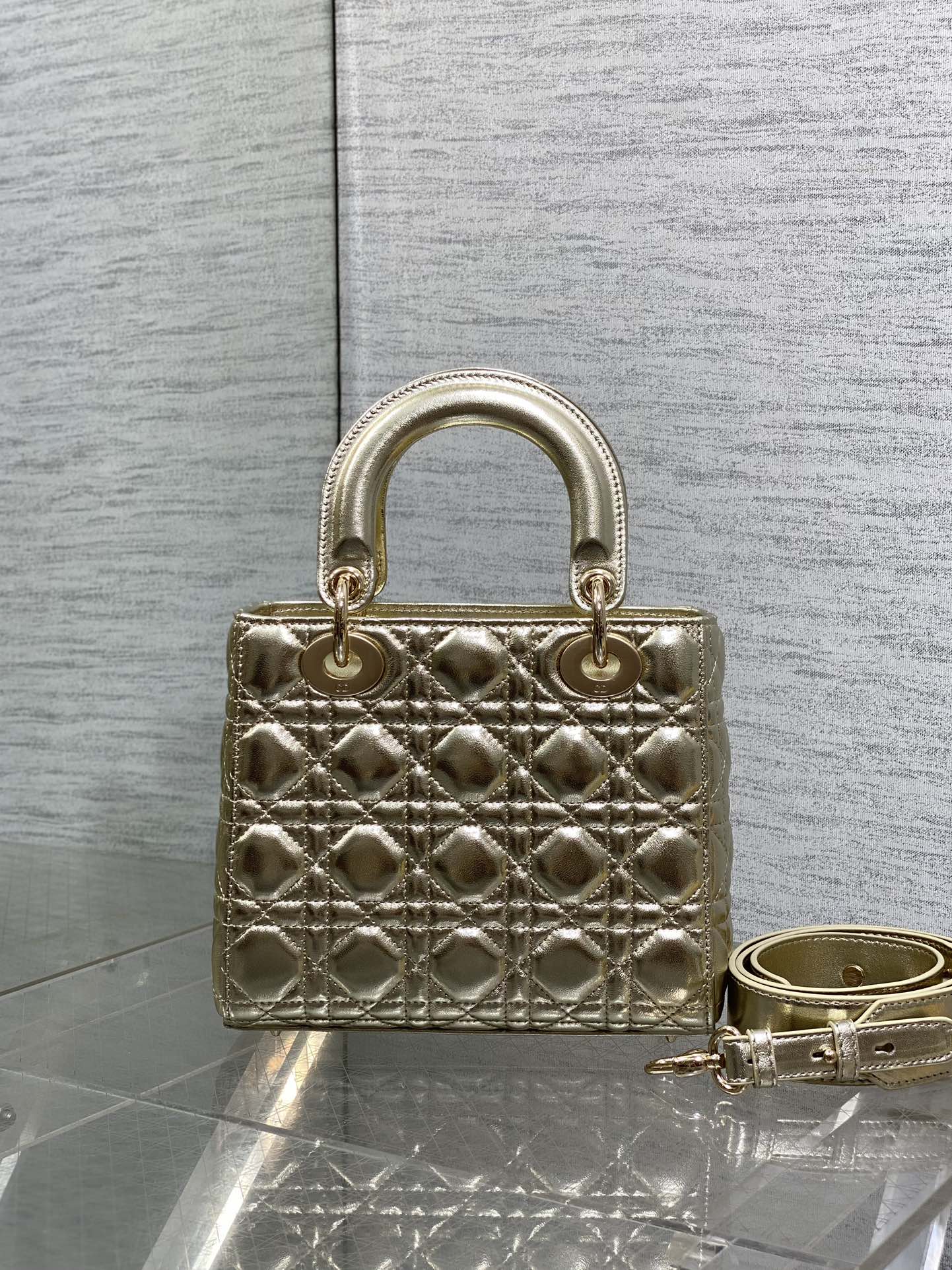 BAG-DIOR-W-LY-711