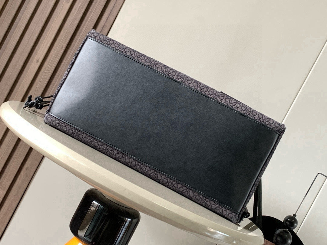 BAG-LW-006