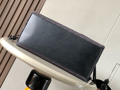 BAG-LW-006