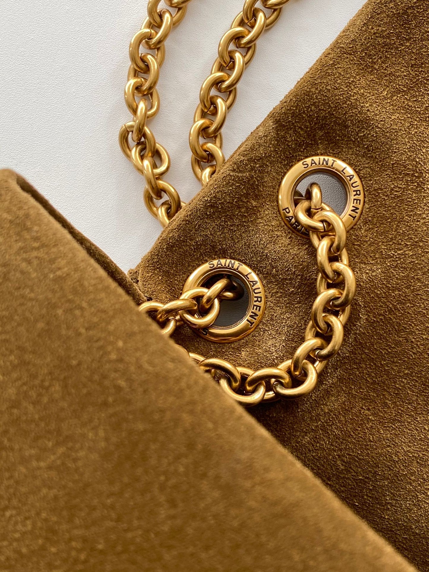 BAG-SL-W-LY-041