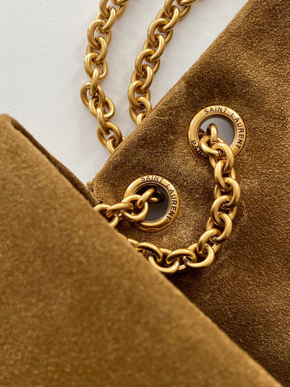 BAG-SL-W-LY-041