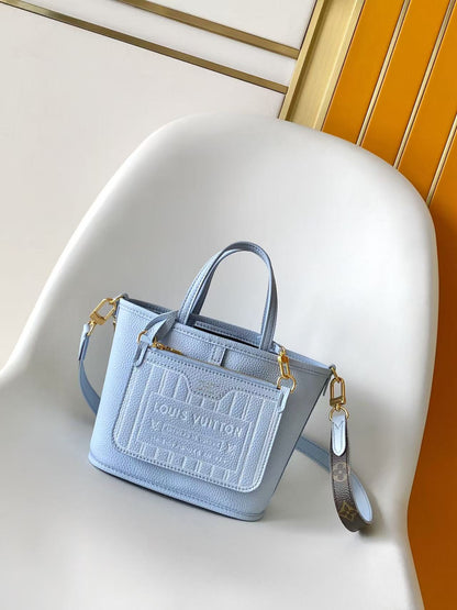 BAG-LV-W-NEW-002