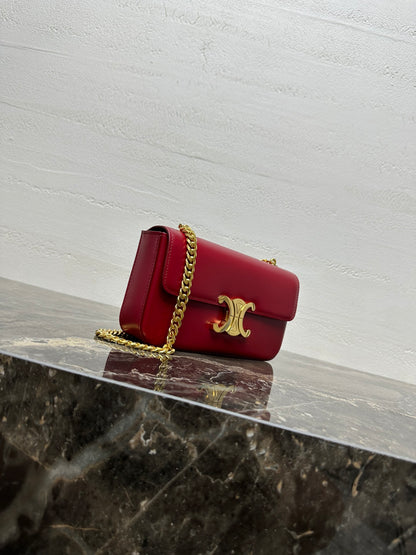 BAG-CELINE-W-NEW-1528