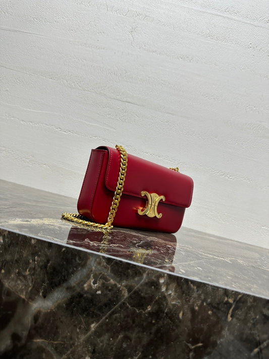 BAG-CELINE-W-NEW-1528