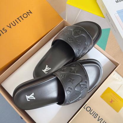 SHOES-LV-LY-642
