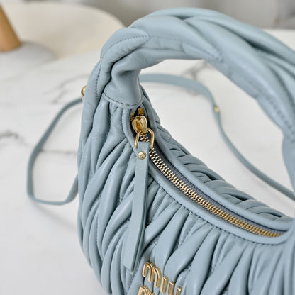 BAG-MIUMIU-LY-327