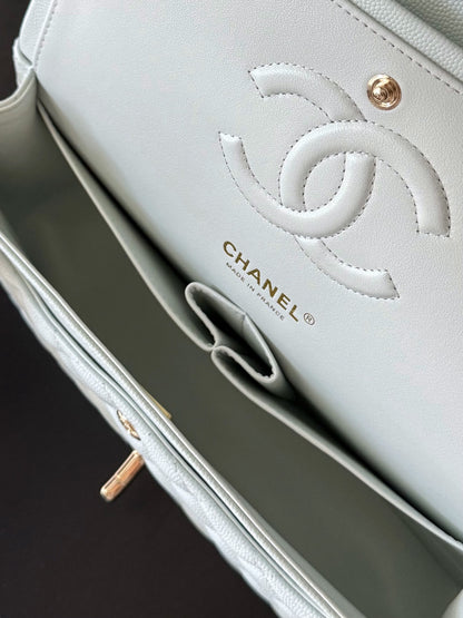 BAG-CHANEL-137