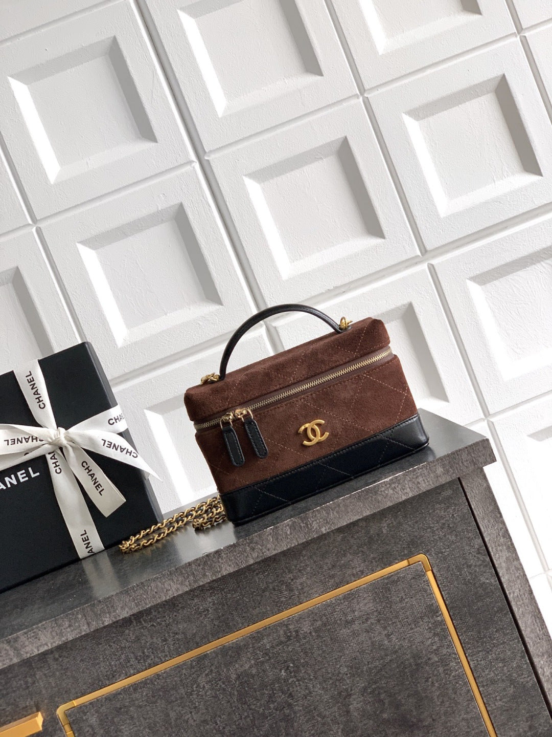 BAG-CHANEL-047