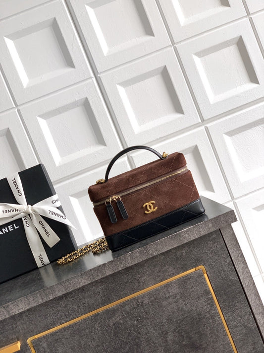 BAG-CHANEL-047