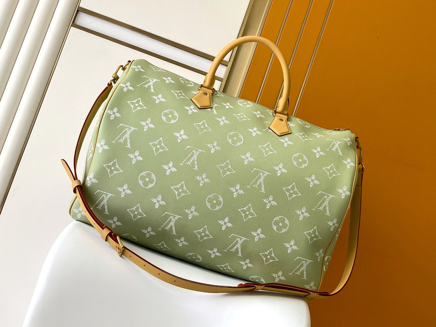 BAG-LV-W-NEW-913