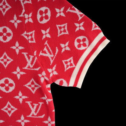 TS-LVNEW-NEW-110