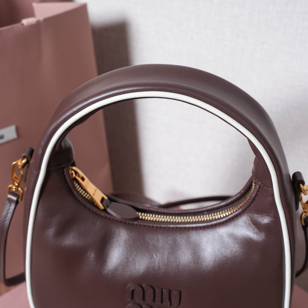 BAG-MIUMIU-LY-321