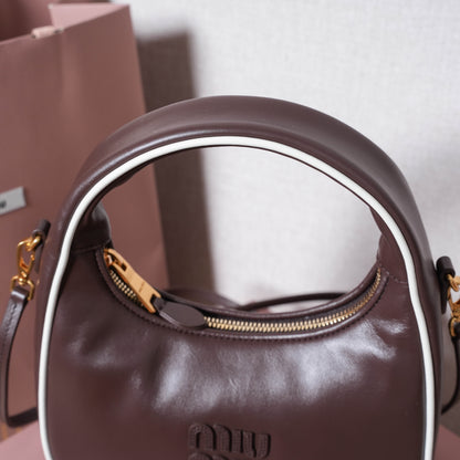 BAG-MIUMIU-LY-321