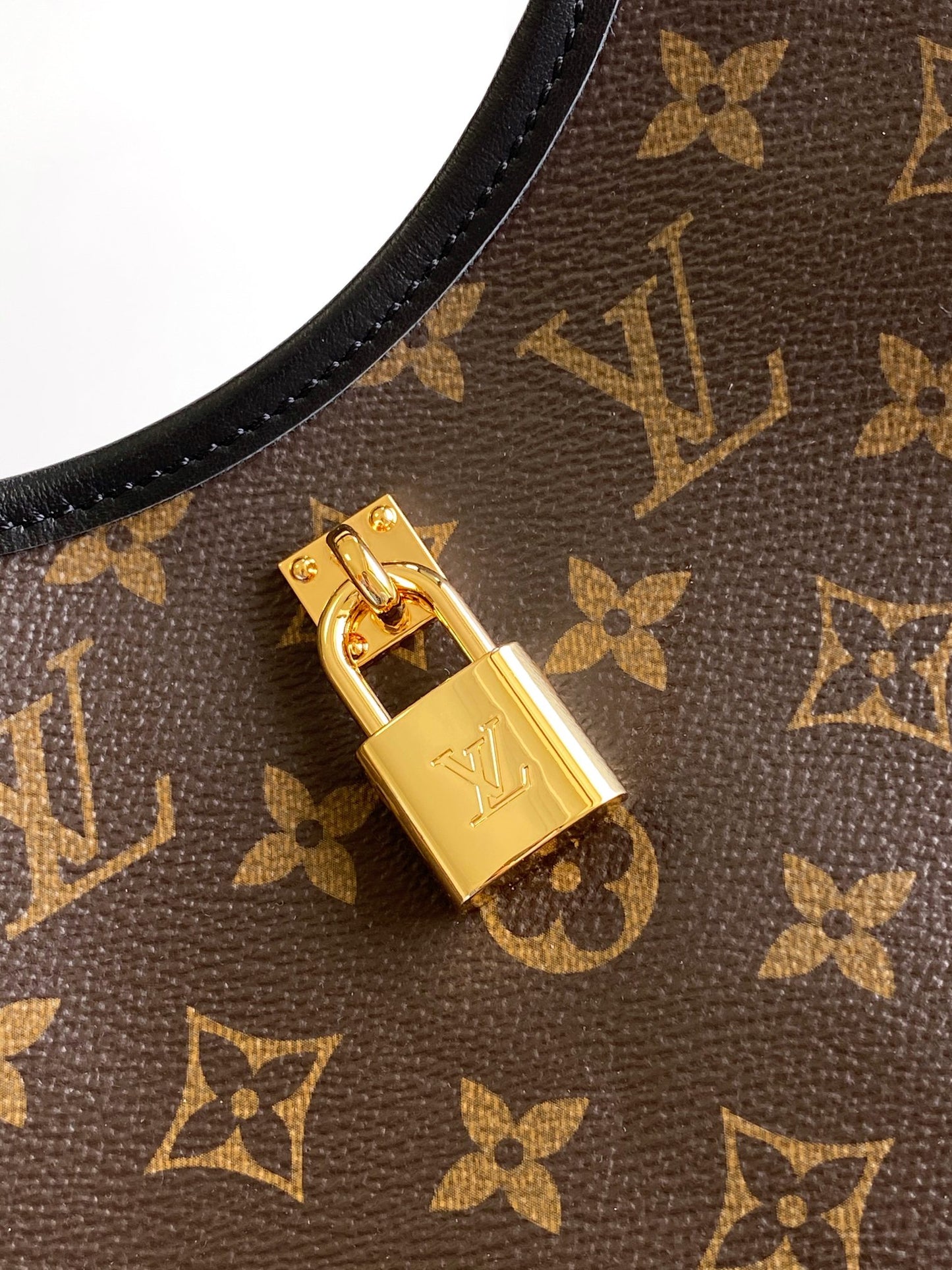 BAG-LV-W-NEW-479