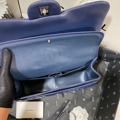 BAG-CHANEL-618