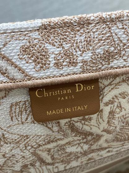 BAG-DIOR-W-LY-944