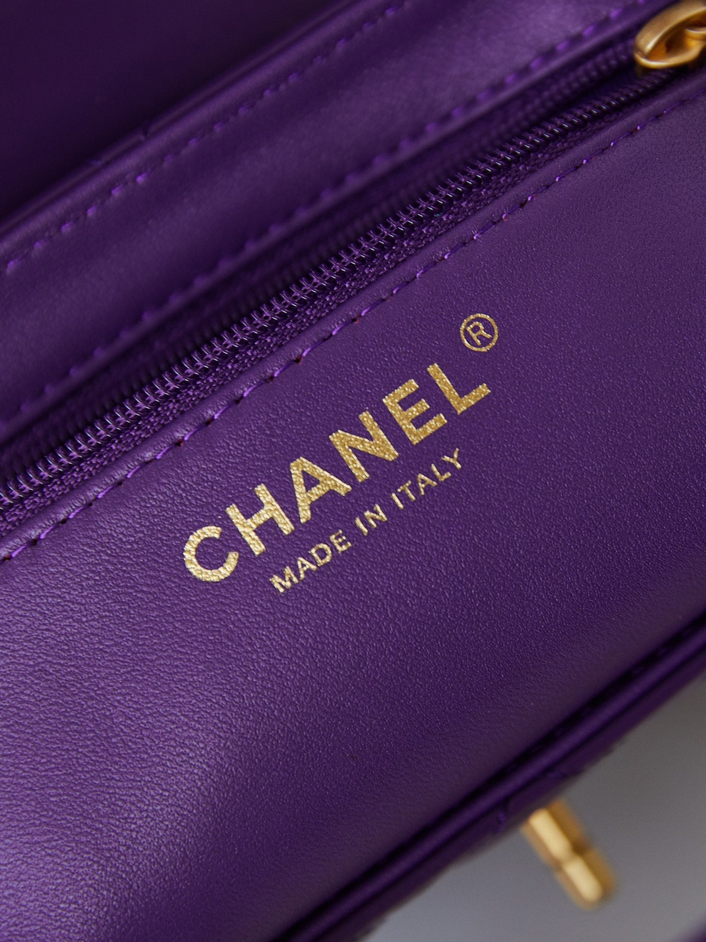 BAG-CHANEL-115