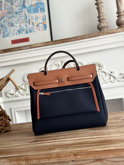 BAG-HMS-W-026