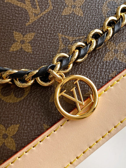BAG-LV-W-NEW-1130