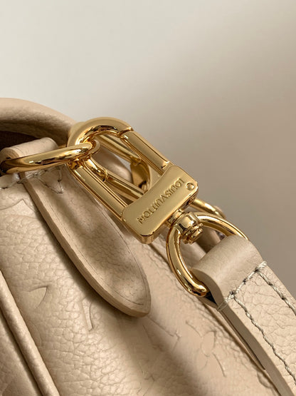 BAG-LV-W-NEW-717