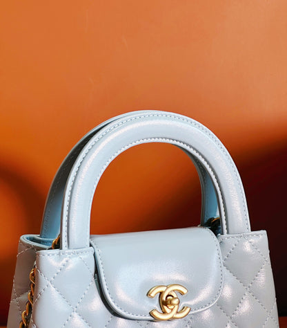 BAG-CHANEL-595