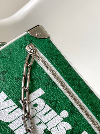 BAG-LV-W-NEW-1222
