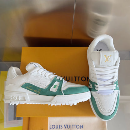SHOES-LV-LY-321