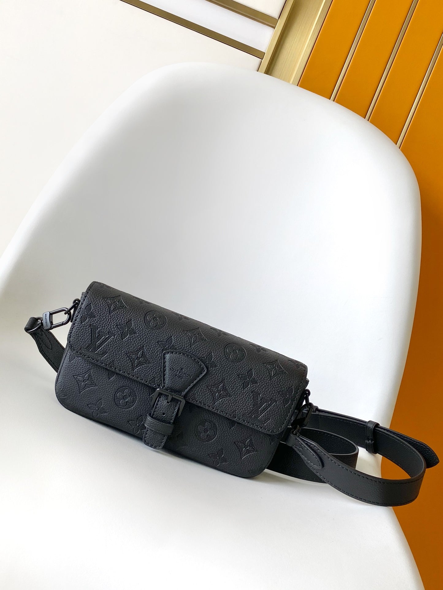 BAG-LV-W-NEW-692