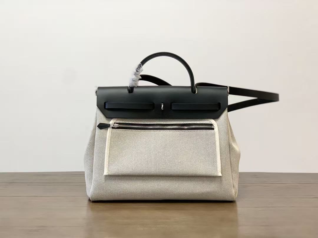 BAG-HMS-W-051