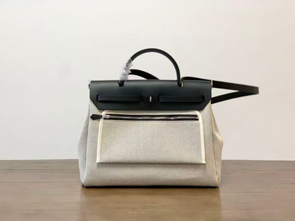 BAG-HMS-W-051