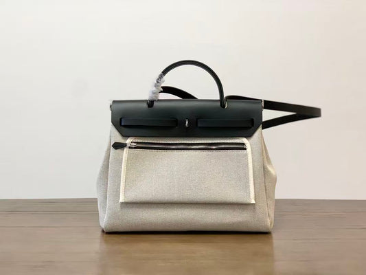 BAG-HMS-W-051