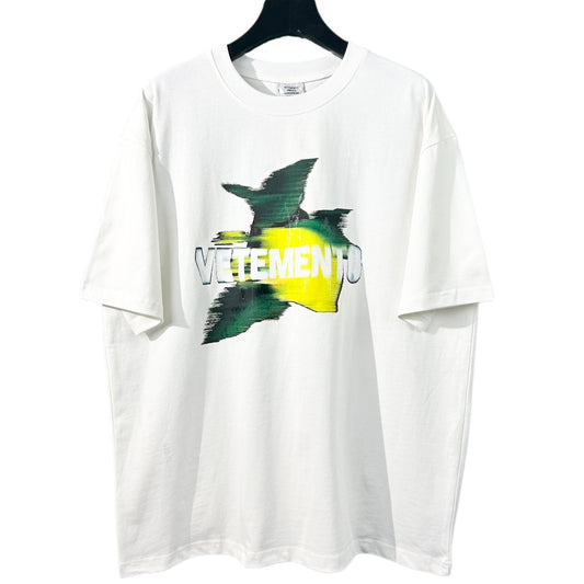 TS-VETEMENTS-NEW-027