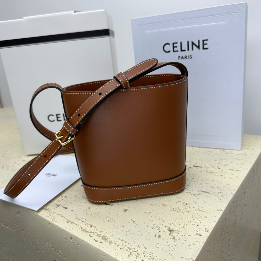 BAG-CELINE-W-NEW-2248
