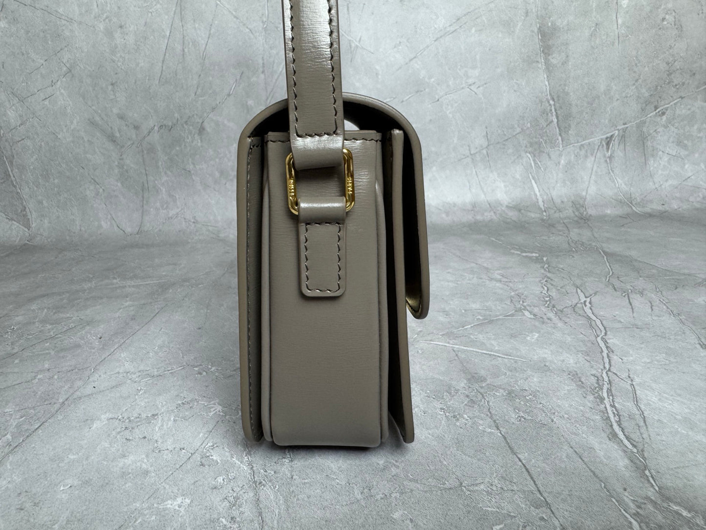 BAG-CELINE-W-NEW-177