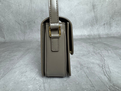 BAG-CELINE-W-NEW-177