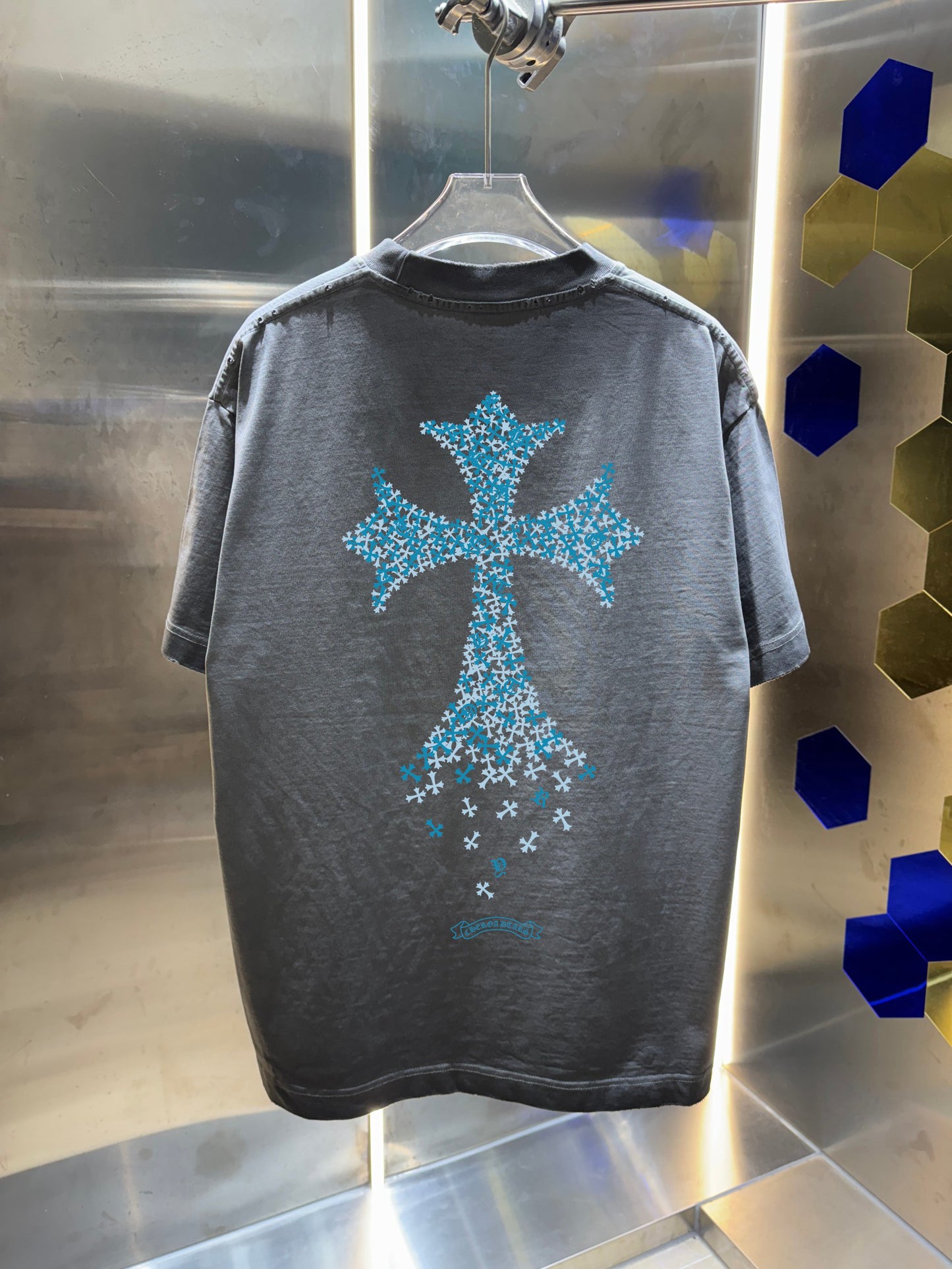 TS-CH-NEW-012