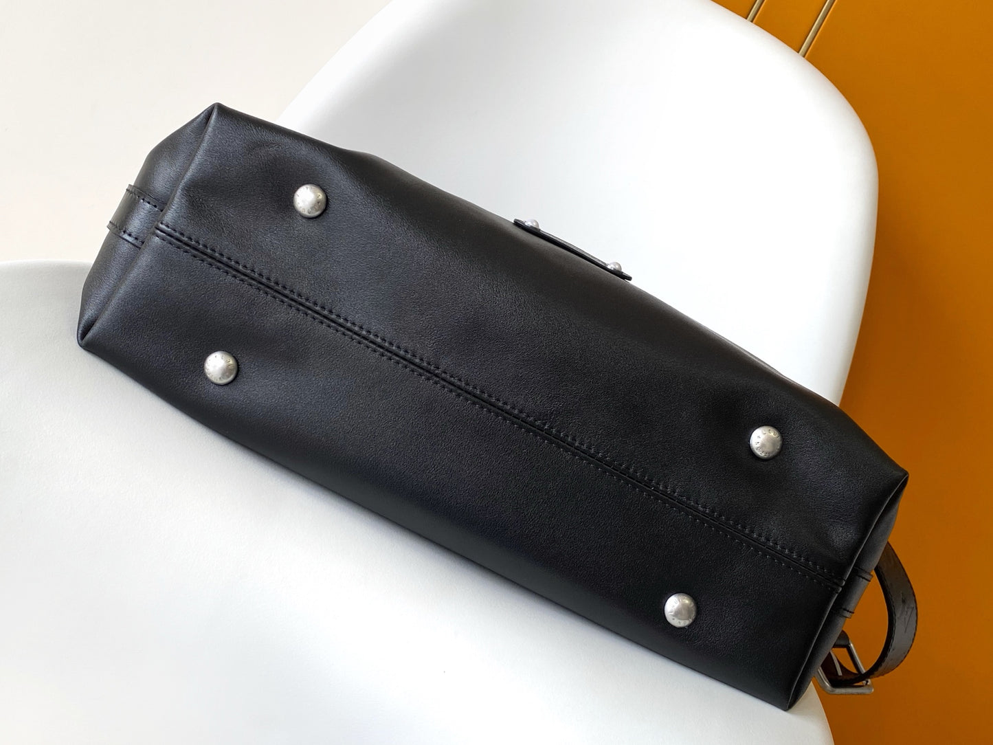 BAG-LV-W-NEW-445