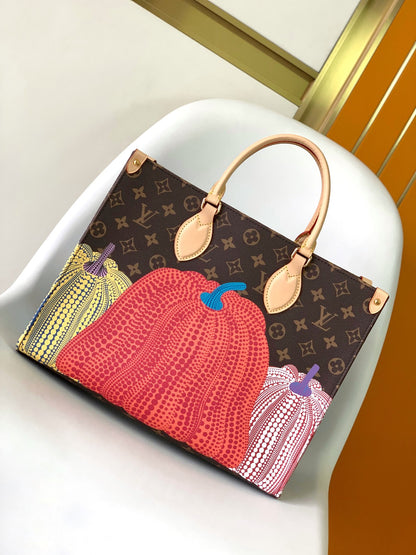 BAG-LV-W-NEW-1483