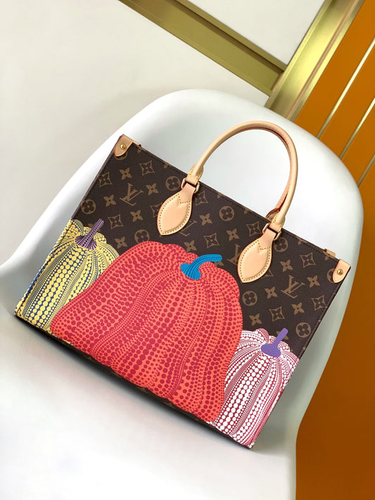 BAG-LV-W-NEW-1483