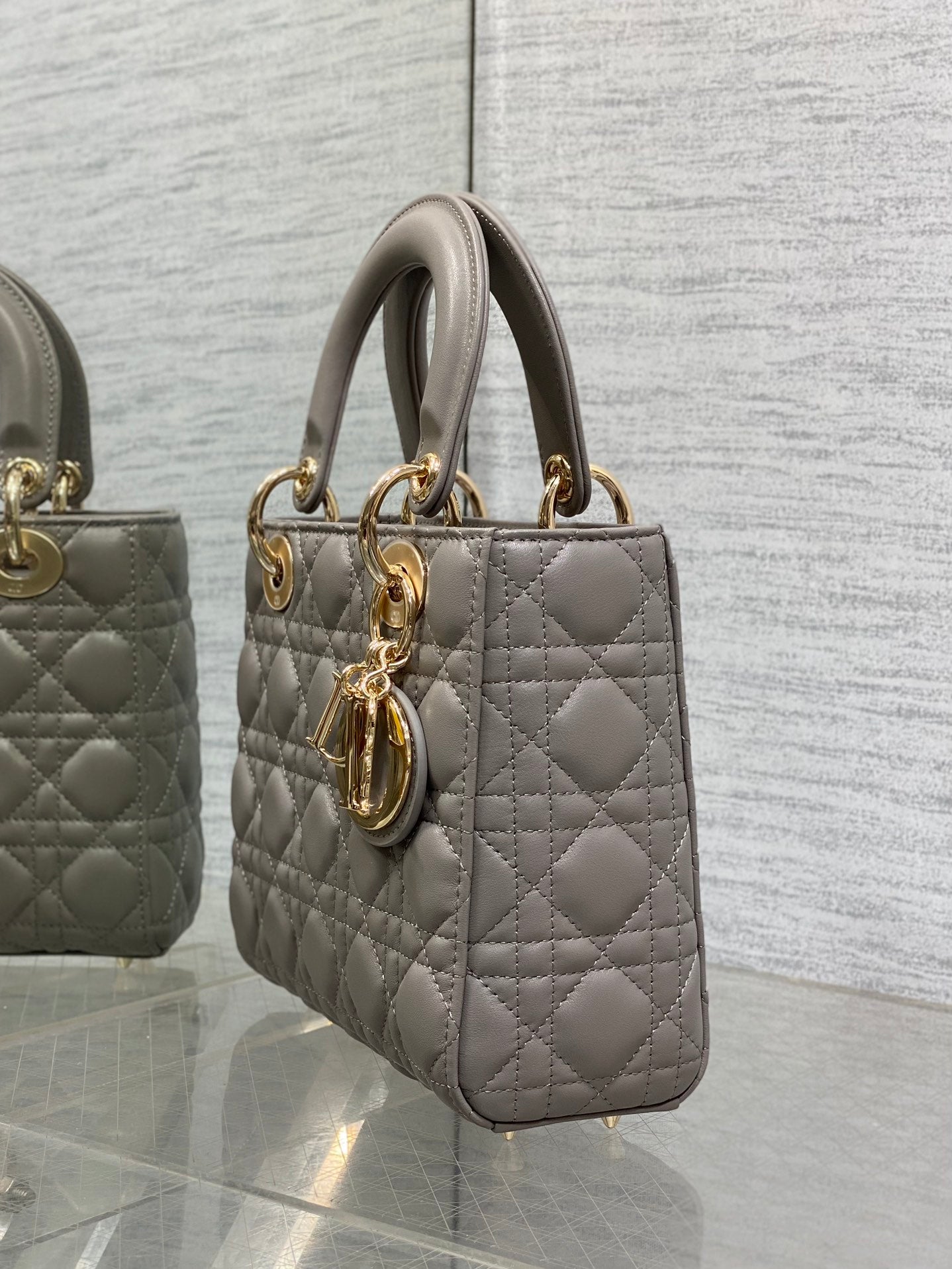 BAG-DIOR-W-LY-764